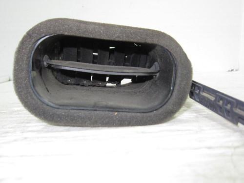  REJILLA AIREADORA Mercedes-Benz CLASE A (BM 168) 