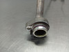  TUBOS AIRE ACONDICIONADO SKODA OCTAVIA COMBI (1Z5) 