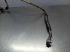  TUBOS AIRE ACONDICIONADO SKODA OCTAVIA COMBI (1Z5) 