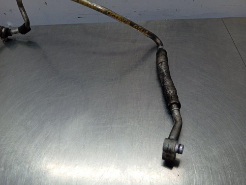  TUBOS AIRE ACONDICIONADO SKODA OCTAVIA COMBI (1Z5) 