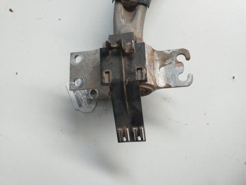 BRAZO SUSPENSION DELANTERO DERECHO MERCEDES-BENZ CLASE GLA (BM 156) 