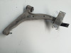 BRAZO SUSPENSION DELANTERO DERECHO MERCEDES-BENZ CLASE GLA (BM 156) 