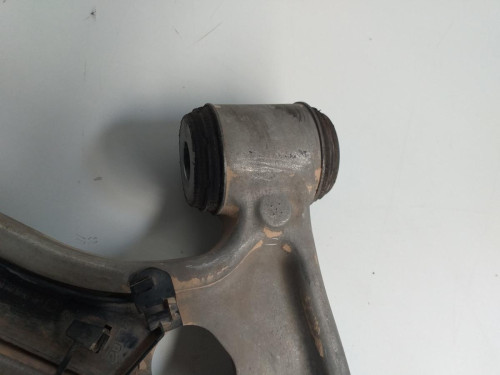 BRAZO SUSPENSION DELANTERO DERECHO MERCEDES-BENZ CLASE GLA (BM 156) 