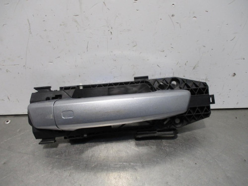  MANETA EXTERIOR DELANTERA DERECHA Audi A3 SEDÁN (8VM) 