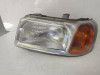 FARO IZQUIERDO LAND ROVER FREELANDER (LN)(01.1998) 