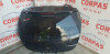 PORTON TRASERO SEAT LEON (1P1) 