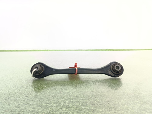 BRAZO SUSPENSION SUPERIOR TRASERO DERECHO VOLKSWAGEN TOURAN (1T2) 