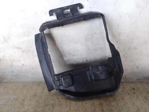 CANALIZADOR DE AIRE Peugeot 308 