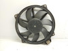 ELECTROVENTILADOR Renault MEGANE III BERLINA 5P 
