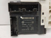 MOTOR ELEVALUNAS DELANTERO IZQUIERDO SEAT LEON (1P1) 