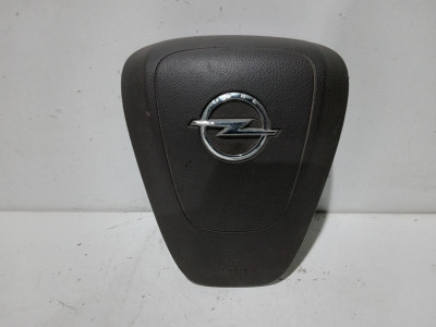 AIRBAG DELANTERO IZQUIERDO, OPEL, INSIGNIA BERLINA