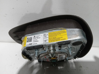 AIRBAG DELANTERO IZQUIERDO, OPEL, INSIGNIA BERLINA