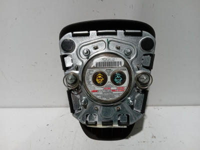 AIRBAG DELANTERO IZQUIERDO, OPEL, INSIGNIA BERLINA