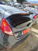 PORTON TRASERO FORD FIESTA (CNN) 
