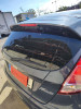 PORTON TRASERO FORD FIESTA (CNN) 