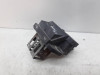 RESISTENCIA CALEFACCION Citroen C4 SEDAN 