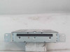  LECTOR DE CD, CITROEN, DS4 