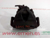  PINZA DE FRENO DELANTERA DERECHA SEAT LEON (1M1) 