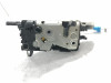  CERRADURA PUERTA DELANTERA DERECHA Citroen GRAND C4 PICASSO 