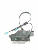  CERRADURA PUERTA DELANTERA DERECHA Citroen GRAND C4 PICASSO 
