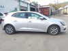  RENAULT MEGANE IV BERLINA 5P 