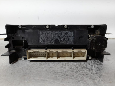 MANDO CLIMATIZADOR, SKODA, OCTAVIA COMBI (1U5)