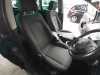  CINTURON SEGURIDAD DELANTERO IZQUIERDO SEAT ALTEA (5P1) 