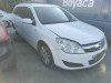  OPEL ASTRA H CARAVAN 
