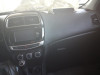 MANDO CLIMATIZADOR MITSUBISHI ASX (GA0W) 
