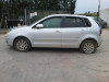  VOLKSWAGEN POLO IV (9N3) 