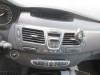 RENAULT LAGUNA III BERLINA — автомобиль-донор на запчасти 