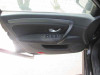 RENAULT LAGUNA III BERLINA — автомобиль-донор на запчасти 