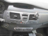 RENAULT LAGUNA III BERLINA — автомобиль-донор на запчасти 
