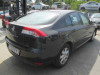 RENAULT LAGUNA III BERLINA — автомобиль-донор на запчасти 