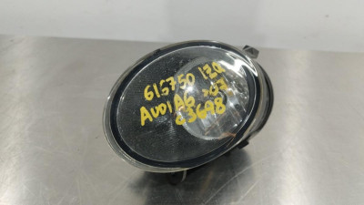FARO ANTINIEBLA IZQUIERDO, AUDI, A6 AVANT (4F5)