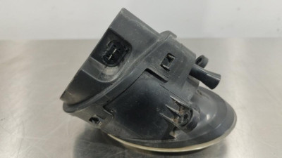 FARO ANTINIEBLA IZQUIERDO, AUDI, A6 AVANT (4F5)