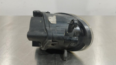 FARO ANTINIEBLA IZQUIERDO, AUDI, A6 AVANT (4F5)
