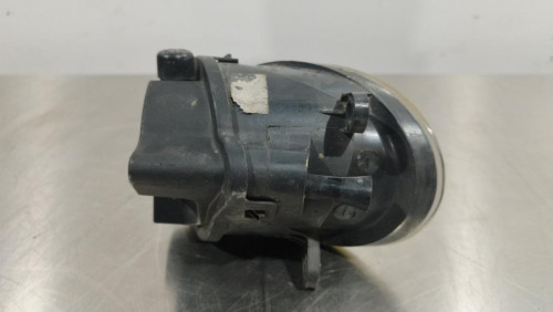  FARO ANTINIEBLA IZQUIERDO AUDI A6 AVANT (4F5) 