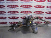 COLUMNA DIRECCION HYUNDAI IX35 (EL/LM) 