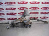 COLUMNA DIRECCION HYUNDAI IX35 (EL/LM) 