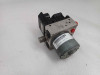  ABS, PEUGEOT, 807 