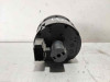 MANDO LUCES SEAT IBIZA (KJ1) 