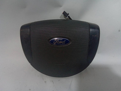AIRBAG DELANTERO IZQUIERDO