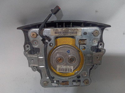AIRBAG DELANTERO IZQUIERDO