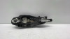 SOPORTE MANETA EXTERIOR DELANTERA IZQUIERDA Opel COMBO LIFE E 