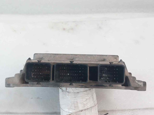  CENTRALITA MOTOR UCE, FORD, TRANSIT COMBI (TT9) 