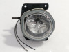  FARO ANTINIEBLA DERECHO FIAT LINEA (110) 