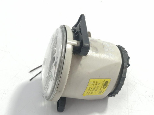  FARO ANTINIEBLA DERECHO FIAT LINEA (110) 