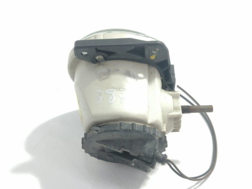  FARO ANTINIEBLA DERECHO FIAT LINEA (110) 