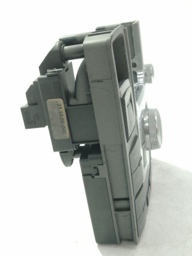  MANDO MULTIFUNCION, AUDI, A6 BERLINA (4F2) 